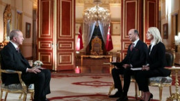 Askere gidenlere ücret ödenecek!