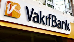 Vakıfbank'tan KOBİ'lere müjde