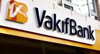 Vakıfbank'tan KOBİ'lere müjde