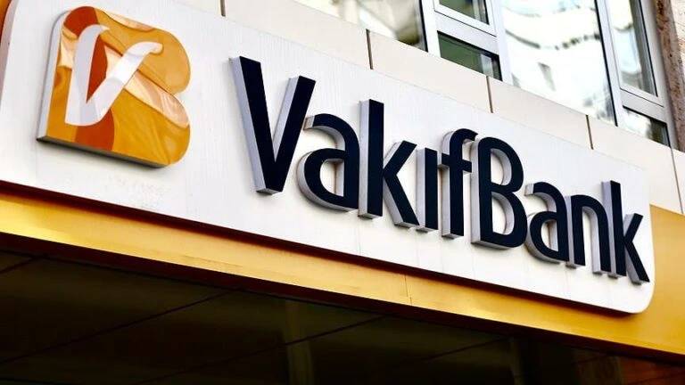 Vakıfbank'tan KOBİ'lere müjde