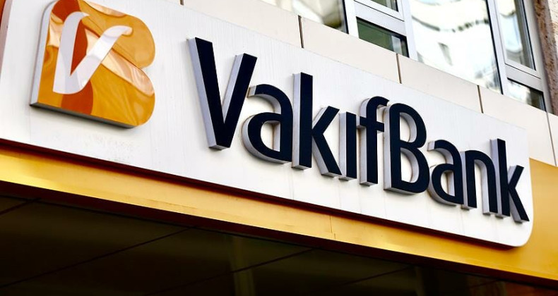 Vakıfbank'tan KOBİ'lere müjde
