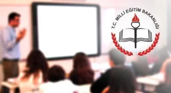 Bakanlıktan öğretmenleri ilgilendiren karar