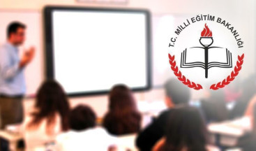 Bakanlıktan öğretmenleri ilgilendiren karar
