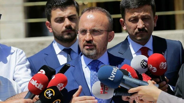 Yeni askerlik sistemi ne zaman gelecek? Önemli açıklama geldi