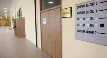 Yardımcı Hizmetler Sınıfı'nı umutlandıran gelişme