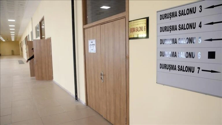 Yardımcı Hizmetler Sınıfı'nı umutlandıran gelişme