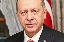 Cumhurbaşkanı müjde verdi: 2.5 milyon kişi iş bulacak