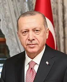 Cumhurbaşkanı müjde verdi: 2.5 milyon kişi iş bulacak