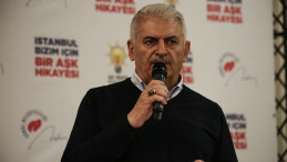 Binali Yıldırım'dan kritik EYT açıklaması! Yasa çıkacak mı?