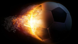 Süper Lig'te kim şampiyon olacak?