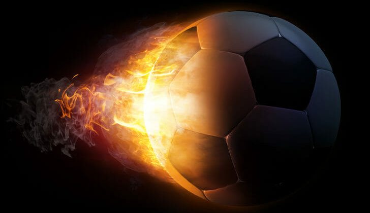Süper Lig'te kim şampiyon olacak?