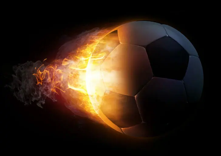 Süper Lig'te kim şampiyon olacak?