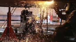 KOBİ'lere Bakan Varank'tan destek