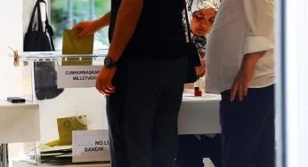 ORC Anketi'nde şok! Büyükerşen dönemi bitiyor mu?