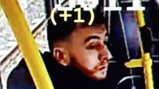 Hollanda saldırısı şüphelisi Türk çıktı