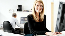 3600 ek gösterge için kritik gelişme!