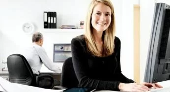 Taşeronlara sendika müjdesi!