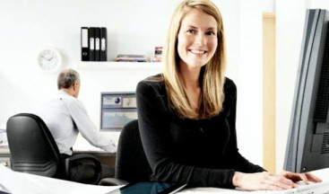 İŞKUR üzerinden sınavsız büro memuru alınacak! Başvuru şartları nelerdir?