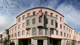 Milli Savunma Bakanlığı ilköğretim mezunu 13 bin er alıyor | Başvuru şartları nelerdir?