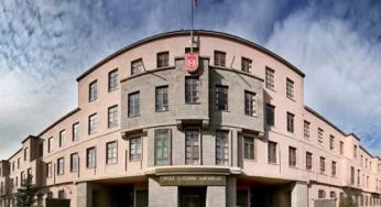 Milli Savunma Bakanlığı ilköğretim mezunu 13 bin er alıyor | Başvuru şartları nelerdir?