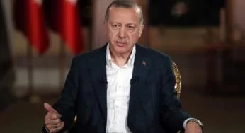 Seçim sonrası kabine hesapları