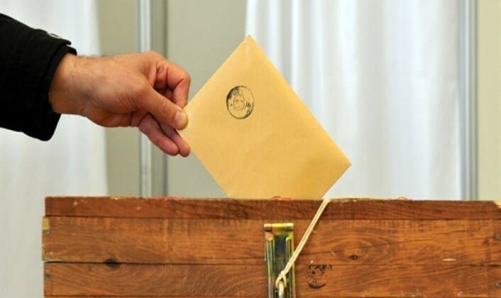 Nasıl oy kullanılır? Oy kullanırken nelere dikkat etmeliyiz?
