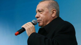 3600 ek gösterge tarihi belli oldu!