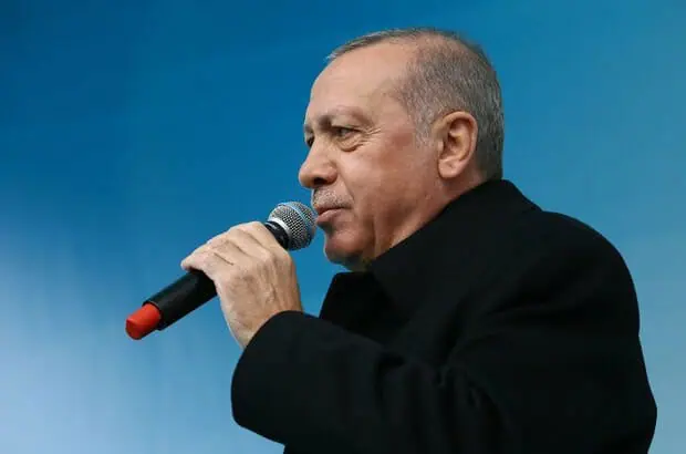 3600 ek gösterge tarihi belli oldu!