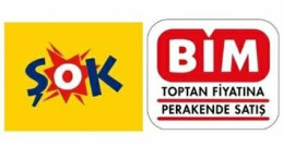 BİM ve ŞOK 461 personel alacak | Başvuru şartları nelerdir?