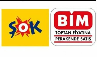 BİM ve ŞOK 461 personel alacak | Başvuru şartları nelerdir?