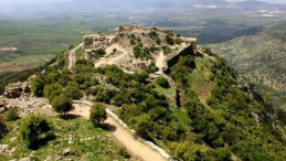 Suriye ile doğrudan temas vakti geldi mi?