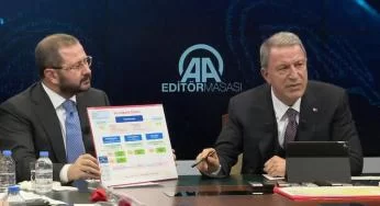 Yeni askerlik sistemi açıklandı! İşte yeni askerlik sisteminin detayları