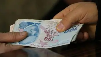 Müjde! 100 bin kişiye emekli olmanın yolu açılıyor