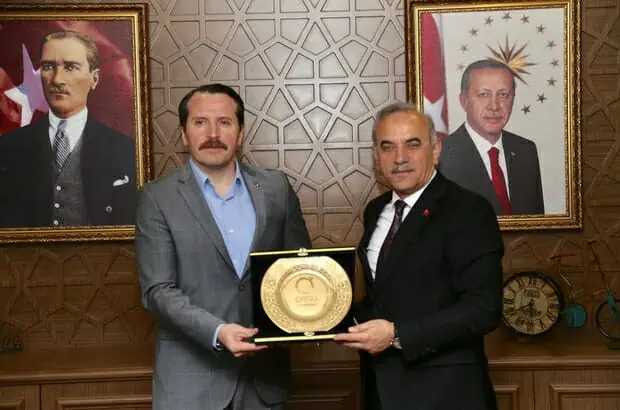 3600 ek gösterge seçim öncesi çıkacak mı? Memur-Sen'den açıklama