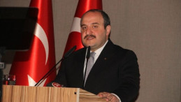 Bakan'dan kadroya geçemeyen taşeronlar için açıklama!
