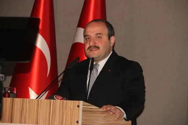 Bakan'dan kadroya geçemeyen taşeronlar için açıklama!