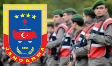 Jandarma uzman erbaş alımı ne zaman? Başvuru şartları neler?