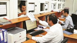 Devlet 40 bin memur alacak | İşte kadrolar