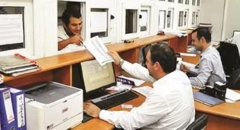 Devlet 40 bin memur alacak | İşte kadrolar