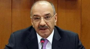 İşçi dünyasının acı kaybı