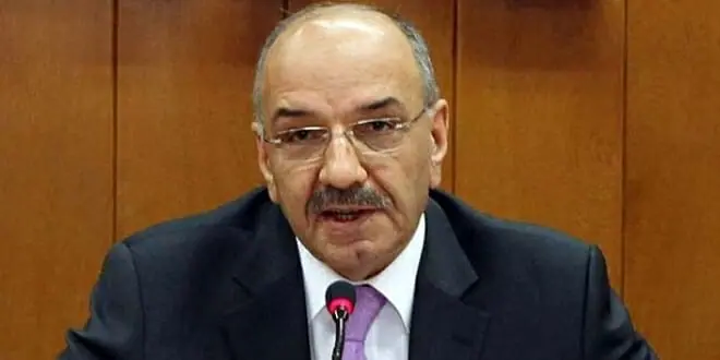 İşçi dünyasının acı kaybı