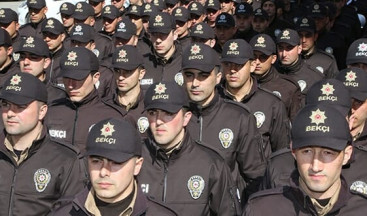 2019 Bekçi alımı detayları: İl kontenjanları belirlenmeye başladı