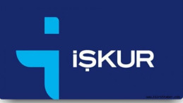 İŞKUR iş arayan kaydı nasıl yapılır?