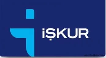 İŞKUR iş arayan kaydı nasıl yapılır?
