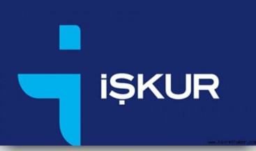 Havalimanına lise mezunu personel alınacak | Başvuru şartları nelerdir?