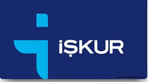İŞKUR iş arayan kaydı nasıl yapılır?