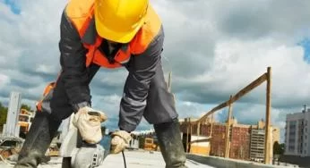 Türk-İş'ten taşeron ve KİT için önemli açıklama