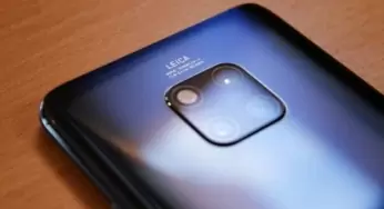 Huawei'nin önlenemez yükselişi