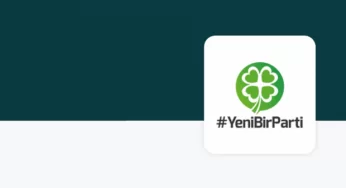 Yeni Bir Parti'den bomba EYT teklifi