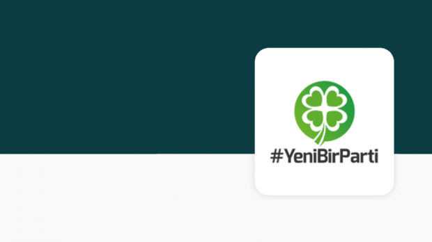 Yeni Bir Parti'den bomba EYT teklifi